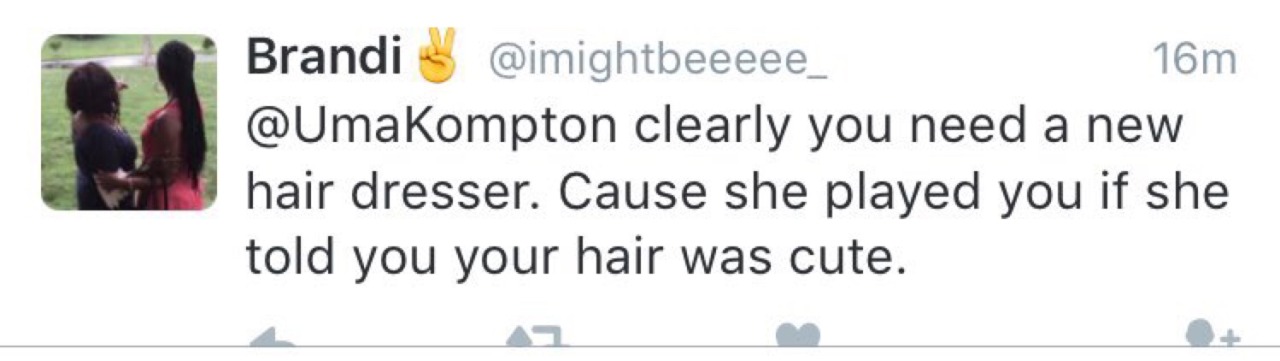 mpr1m3:  😂😂😂😂😂💀💀💀💀💀