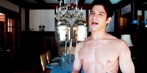 hotfamousmen:  Tyler Posey