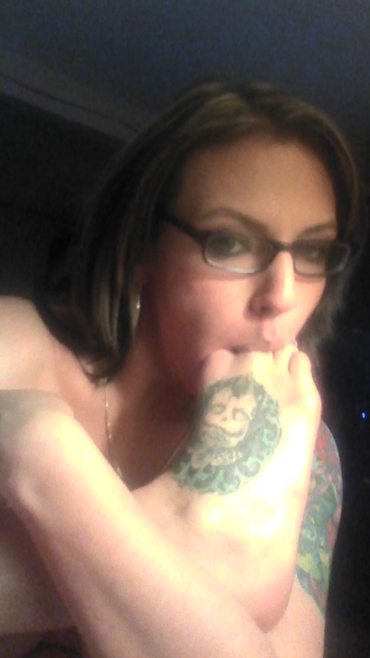 realitybabesexposed:  Diana from Romanía: this little whore wants to be famous…Let’s