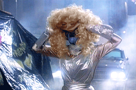 rhetthammersmithhorror:Dr. Alien (1989)