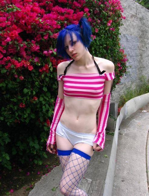 tgirl world  #tgirl #femboi #transgender #trap #trans #shemale #ladyboy #sissybois #crossdresser 