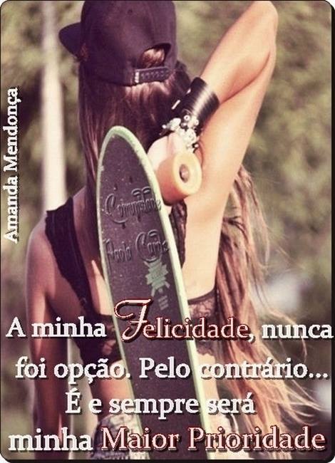1f718e905f08039da9900480cce3953d1d48f2df