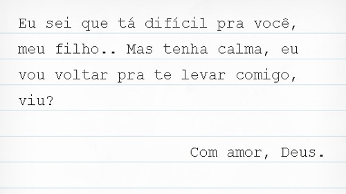 Desistir Jamais