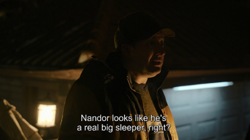 nadjasgizmo:they knew what they were doing throwing in ‘nandor and his boyfriend’ t