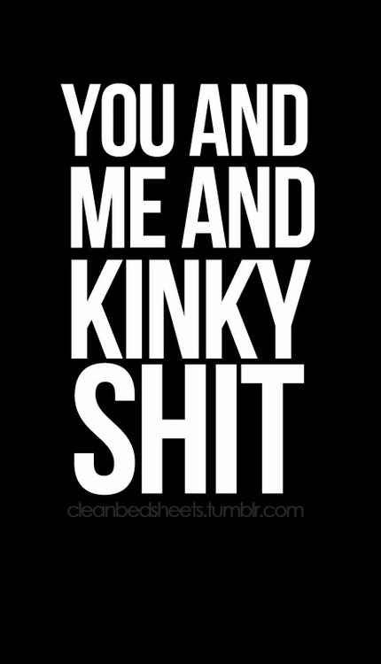 sexysassycolor:  N O W :-) 