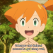 nightfurylover31:&ldquo;It&rsquo;s not like I missed spending time with you