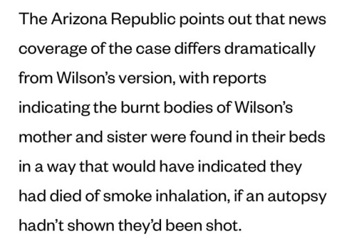 seams-unusualbc: brunhiddensmusings:  pruane2:  odinsblog:  Holy shit !!! In Arizona Republicans can