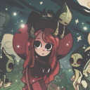 magicaftermidnight avatar