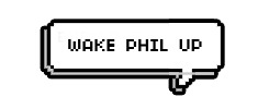 amazingemmaisonfire:  mysuperawkwardblog:this is adorable  Is it pathetic that I