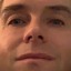 emmettavoy