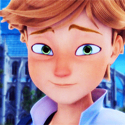 miraculousdaily:#I will never be over this