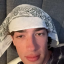 captnbaylen