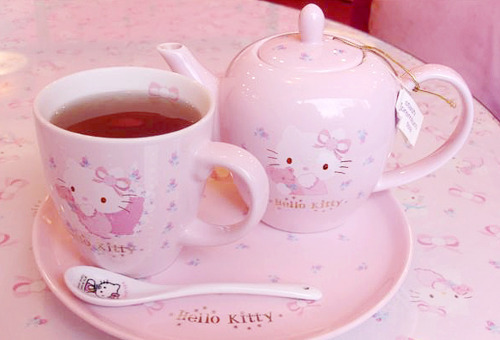 waaaaant :)