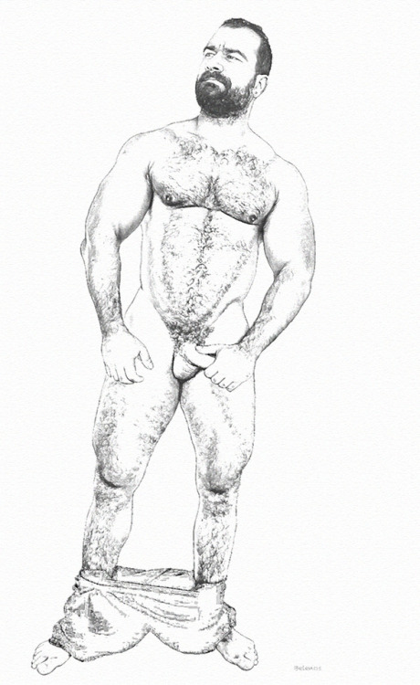 Sex etching-bear:https://etching-bear.tumblr.com/archive pictures