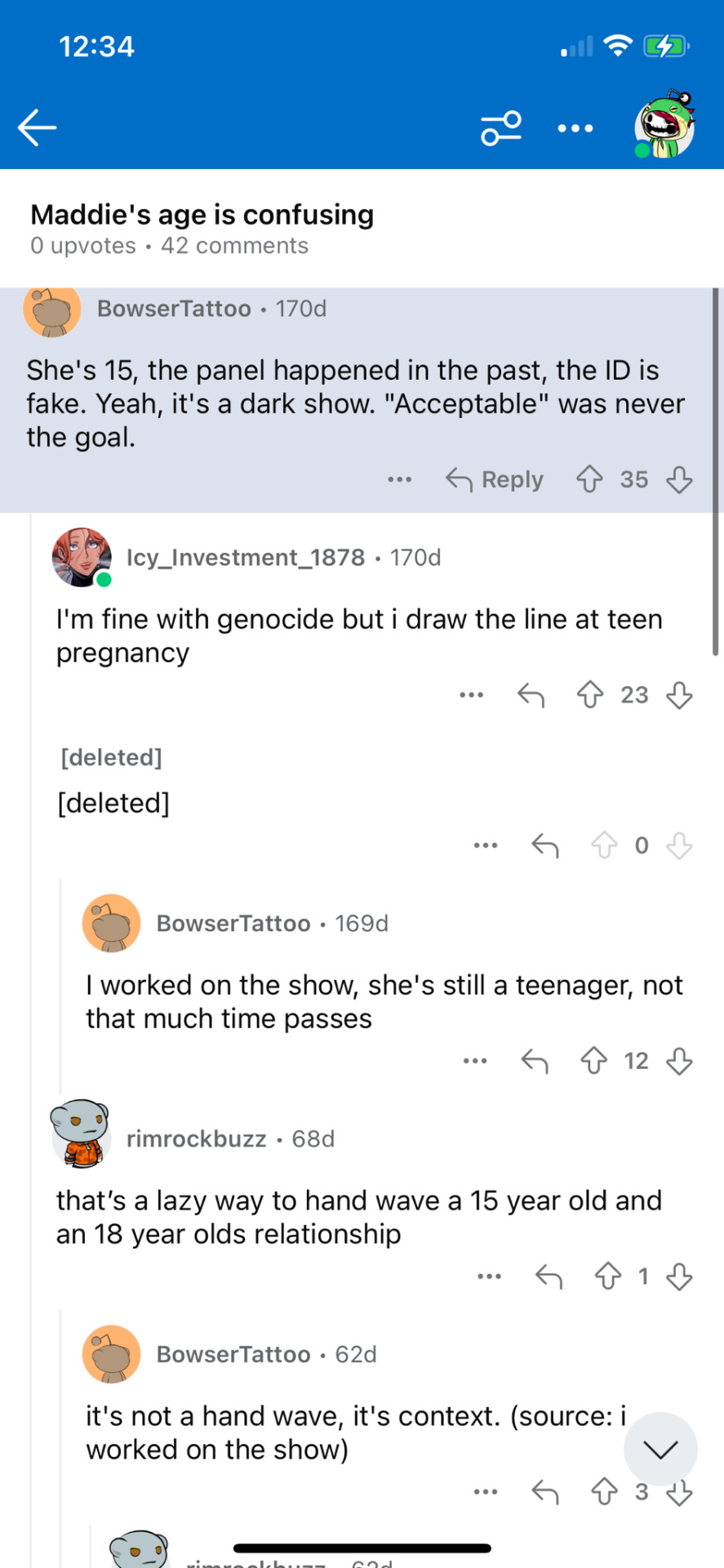 Tumblr media