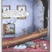 quasi-normalcy:wegmanweimaraner:meridianowl:madamecricket:beecreeper:beecreeper:beecreeper:2am thought: A tarot deck made up of Gary Larson cartoonsThe MagicianThe Towerthe foolfour of swordsstrengththe emperorjudgementthe devilthe empressace of wandsthe