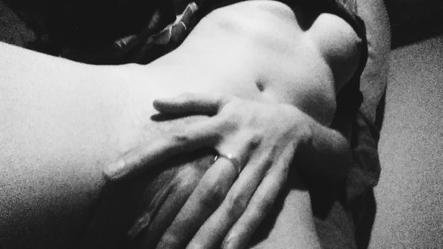 dulcamarae:Anatomy of an orgasm…