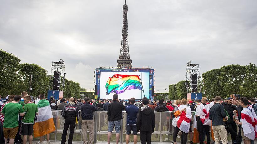 forgodssakeharold:  For Orlando [x] 