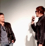 dont-see:veritaaas:favourite bromance. that’s all I can say. favourite bromance.And they don’t need 