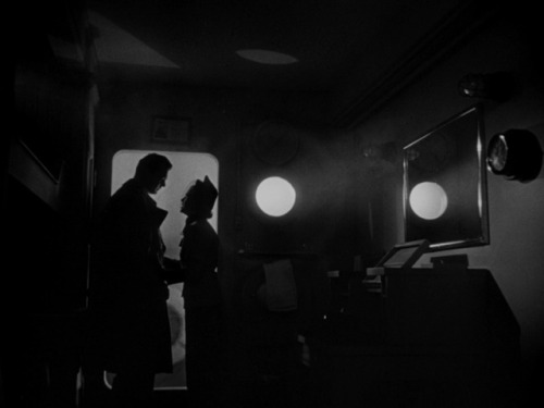 rachelmygod:Raw deal (Anthony Mann, 1948)