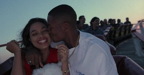 jamblasian:  And I’m just sitting here. Alone. 