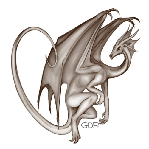 Midnight posting!  Trying to convince myself to loosen up and be a little less obsessive during