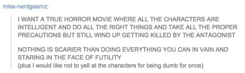 pleatedjeans:  Tumblr Gets Deep (21 Pics) 