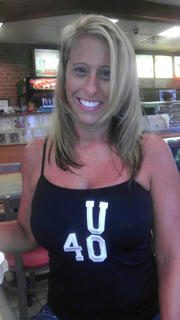 mareen70:  custardbarbarian: custardbarbarian:  custardbarbarian:  realchurchsluts: