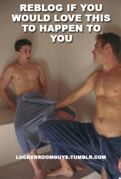 luvtstvsalot:  cockdays:Young studs, hung jocks, and thick cocks http://cockdays.tumblr.com/yes  it  would  be  wonderful.  i  would  sumitt in  a  heart beat and would  get  ogressive  to  the  other  guys  under  the  towel..  ummmn…