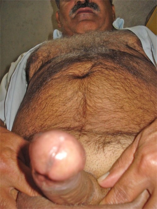 sunga31:Delicious 🍆