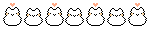 whitecats