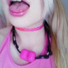 synesthetika:get cute, be dumb, good girls adult photos