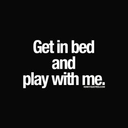romanticandnaughtysoul:  Psssst …. Ready @shhhhhhane 💚