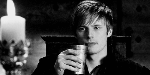 colandbradhappilymarried:brolinskeep:’… f*ck…’ by Bradley (+ Colin’s reaction)(partial-)requested by