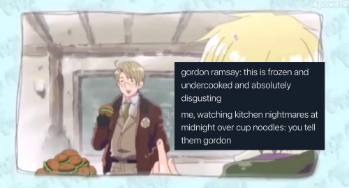 hetalia screencaps as stupid things i tweet part 2 | part 1