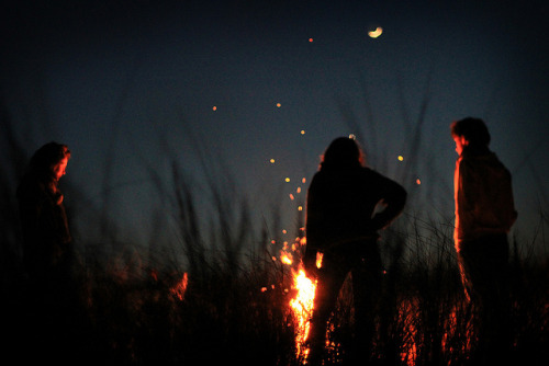 brutalgeneration:  by Blaise E. Chatelain on Flickr. 