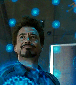 You So Fuckin Precious When You Smile 