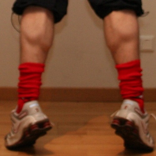 RugbySockLad™