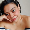 Raquel Borges