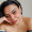 Raquel Borges
