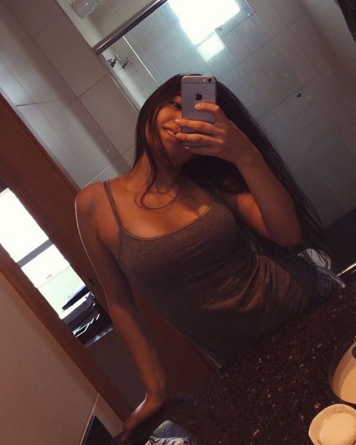 http://streetgrl.tumblr.com/post/156320990967