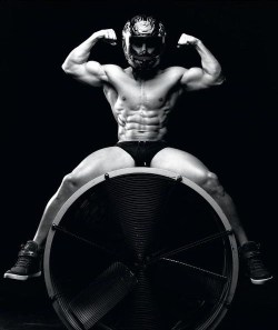 fitnessmalemodels:  http://fitnessmalemodels.tumblr.com/