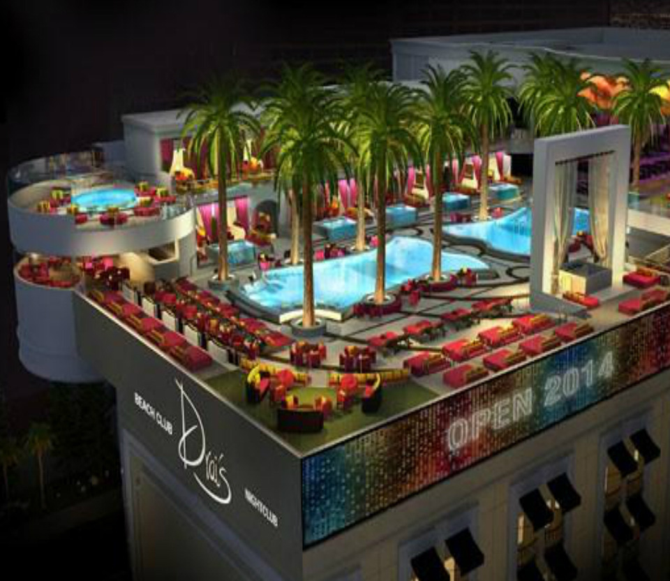 New Post has been published on http://bonafidepanda.com/737000-buy-drais-vegas/What