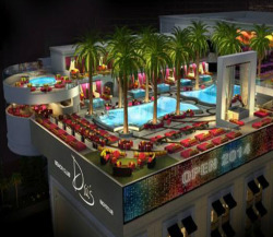 New Post Has Been Published On Http://Bonafidepanda.com/737000-Buy-Drais-Vegas/What