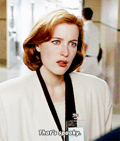 mossandfern:Don’t wear it out.