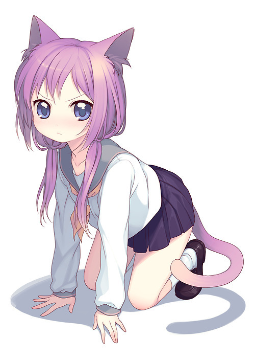 ヽ(*ﾟдﾟ)ノ
