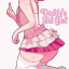 stupifpetgirl