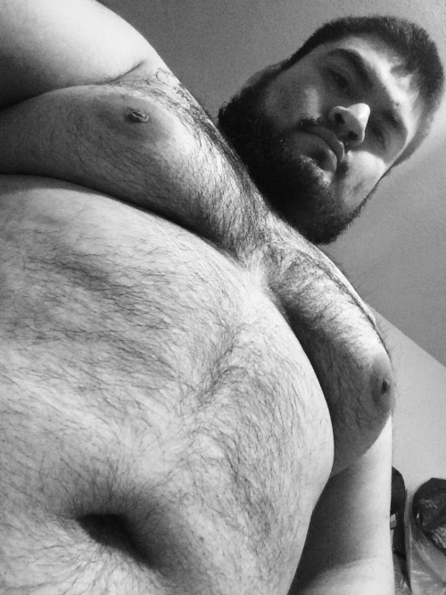 megabaerchen:  osito-m-e-j-icano:  Awesome day off. Shower time, then mimis. Had a looong weekend. Haha.   Megageil!! 😃😜😏👅💦💦