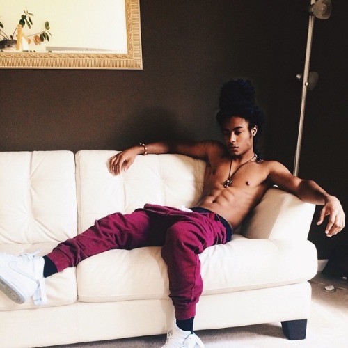 tumblr photo kingredzrose 0