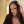 XXX destinyauz:one thing about me, ima go get photo